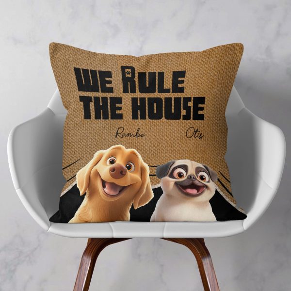 We-Rule-The-House-Personalized-Pillow-_Insert-Included_3.jpg We-Rule-The-House-Personalized-Pillow-_Insert-Included_3.jpg