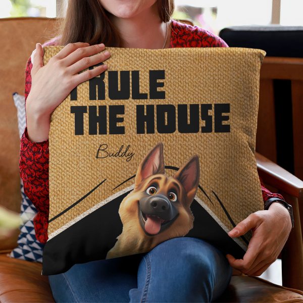 We-Rule-The-House-Personalized-Pillow-_Insert-Included_4.jpg We-Rule-The-House-Personalized-Pillow-_Insert-Included_4.jpg