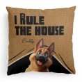 We-Rule-The-House-Personalized-Pillow-_Insert-Included_5.jpg