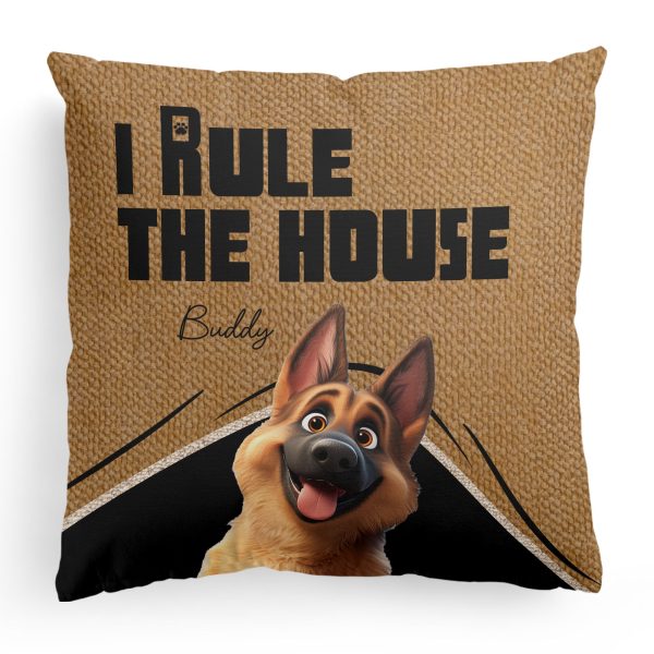We-Rule-The-House-Personalized-Pillow-_Insert-Included_5.jpg We-Rule-The-House-Personalized-Pillow-_Insert-Included_5.jpg