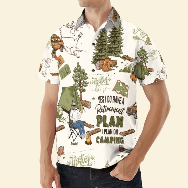 Yes_-I-Do-Have-A-Retirement-Plan-I-Plan-On-Camping-Personalized-Hawaiian-Shirt_4.jpg