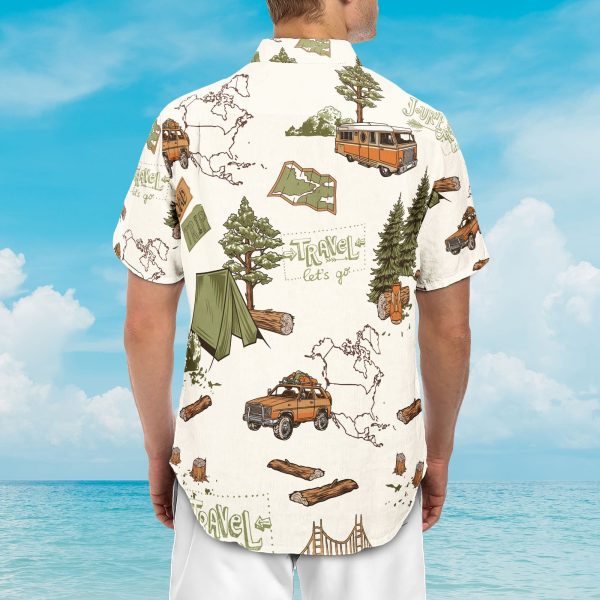 Yes_-I-Do-Have-A-Retirement-Plan-I-Plan-On-Camping-Personalized-Hawaiian-Shirt_5.jpg