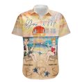 You-And-Me-Personalized-Hawaiian-Shirt_1.jpg