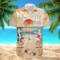 You-And-Me-Personalized-Hawaiian-Shirt_2.jpg