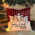 You-And-Me-_-The-Fur-Babies-Personalized-Pillow-Birthday-Valentines-Day-Anniversary-Gift-For-Dog-_-Cat-Lover-Couples-Husband-_-Wife_1.jpg