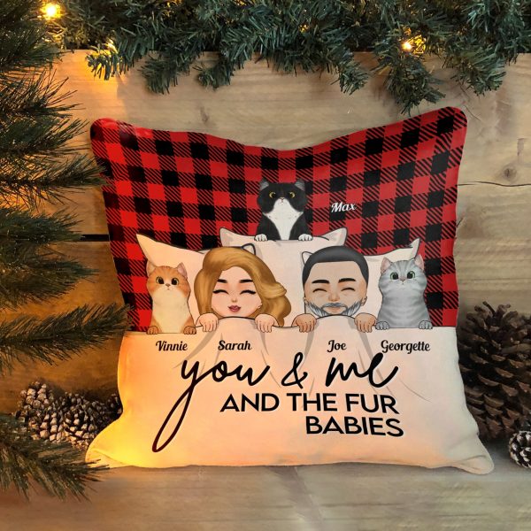You-And-Me-_-The-Fur-Babies-Personalized-Pillow-Birthday-Valentines-Day-Anniversary-Gift-For-Dog-_-Cat-Lover-Couples-Husband-_-Wife_1.jpg You-And-Me-_-The-Fur-Babies-Personalized-Pillow-Birthday-Valentines-Day-Anniversary-Gift-For-Dog-_-Cat-Lover-Couples-Husband-_-Wife_1.jpg