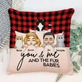 You-And-Me-_-The-Fur-Babies-Personalized-Pillow-Birthday-Valentines-Day-Anniversary-Gift-For-Dog-_-Cat-Lover-Couples-Husband-_-Wife_2.jpg