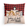 You-And-Me-_-The-Fur-Babies-Personalized-Pillow-Birthday-Valentines-Day-Anniversary-Gift-For-Dog-_-Cat-Lover-Couples-Husband-_-Wife_3.jpg