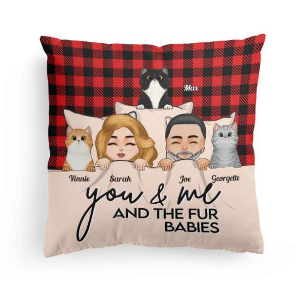 You-And-Me-_-The-Fur-Babies-Personalized-Pillow-Birthday-Valentines-Day-Anniversary-Gift-For-Dog-_-Cat-Lover-Couples-Husband-_-Wife_3.jpg You-And-Me-_-The-Fur-Babies-Personalized-Pillow-Birthday-Valentines-Day-Anniversary-Gift-For-Dog-_-Cat-Lover-Couples-Husband-_-Wife_3.jpg