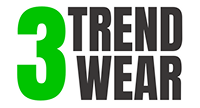 3 Trend Wear